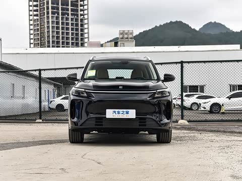 2025�� 165km ������������ 5��