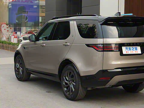 2023�� �Ŀ� 360PS R-Dynamic S