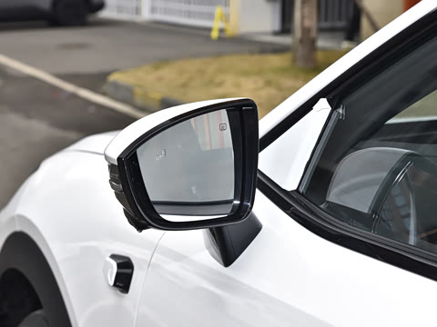 2025�� 520Max ��ΪǬ���Ǽ�ADS SE�����