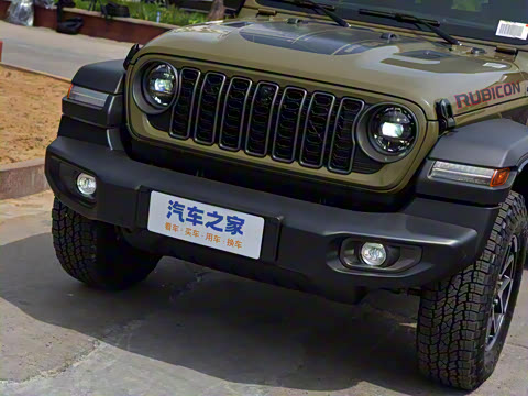 2025�� 2.0T 41�¾����Ű�