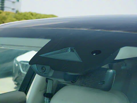 2025�� 735MAX 175kW