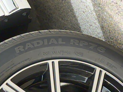 2022�� DM-i 105KM ������