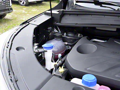 2025�� ������ ���� 1.5T 500Bar�����