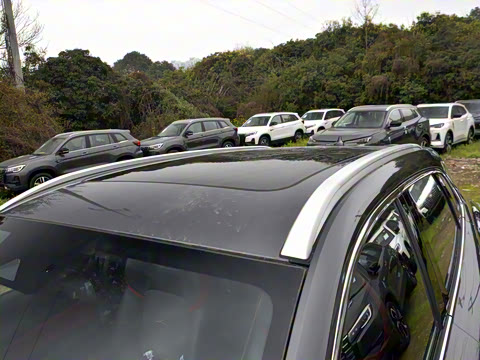 2025�� ������ ���� 1.5T 500Bar�����