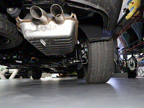 2021�� 300T �ֶ�ȫ�������� 5��