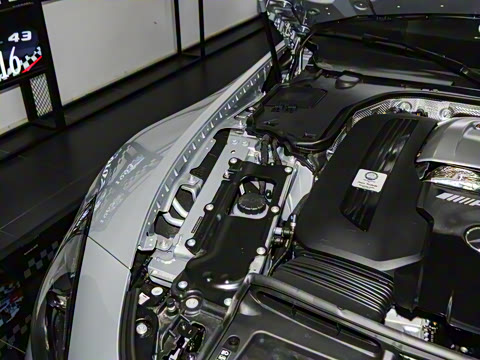 2025�� 63 S E Performance