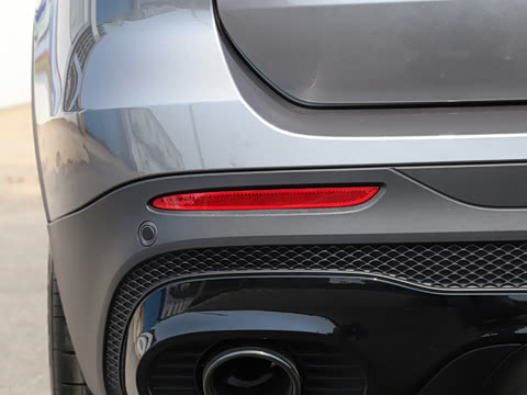 2022�� AMG GLB 35 4MATIC