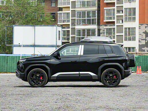 2025�� 501KM �������˻���