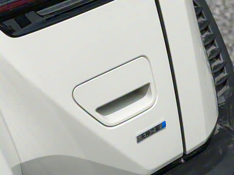 2025�� 501KM ����Ultra��