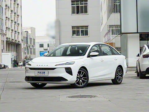 �������� ����D6