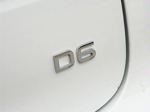 2025�� 450km ������