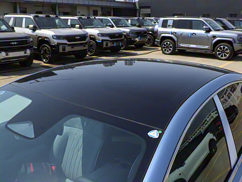 2025�� 700km Զ���Ǽݰ�