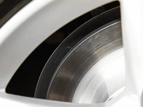 2021�� 120i M�˶���ҹ��