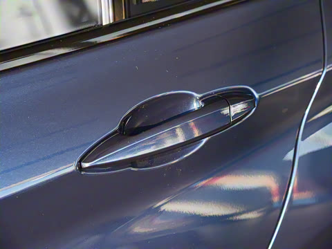 2021�� 120i M�˶���ҹ��