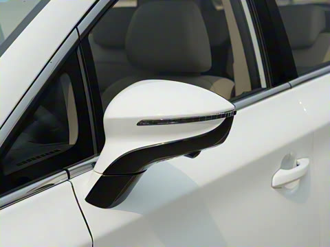 2022�� DM-i 105KM ������