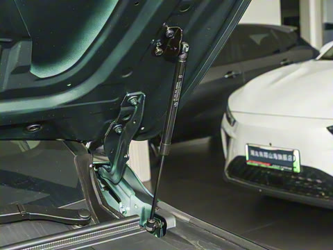 2026�� 605������