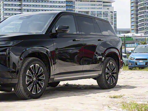 2025�� 115km Pro��