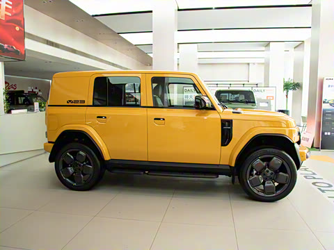 2025�� 501�����Ǽݰ�