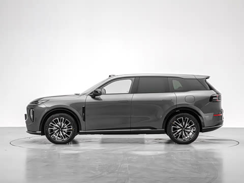 2025�� 215�����콢PLUS