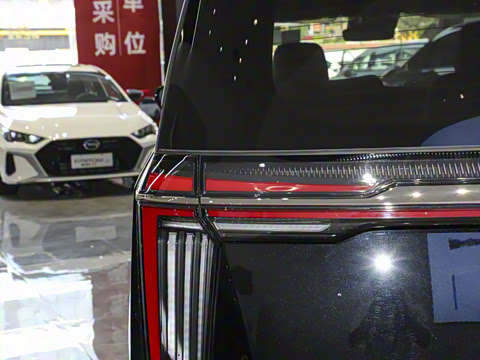 2023�� ��ʦϵ�� 400T �콢��