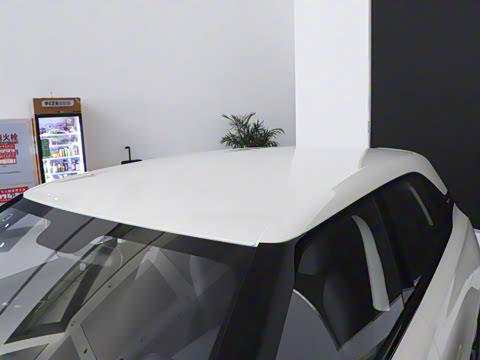 2025�� 330 �ഺ��