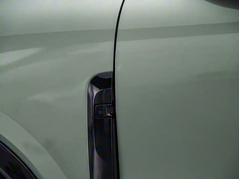 2025�� 215�����콢PLUS