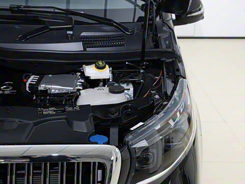 2025�� ����˰�