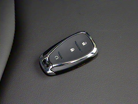 2022�� ������