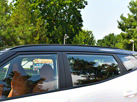 2026�� 1.5TD ֿ��