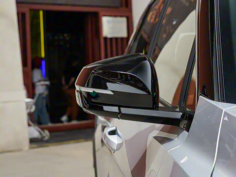 2025�� ���Ĵ� 1.5TD DCT ����