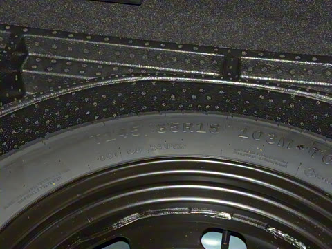 2022�� 330TSI �Զ�����������