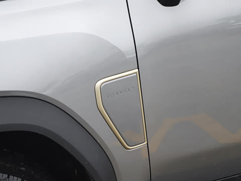 2025�� 2.0TD DCT XWD��Խ+