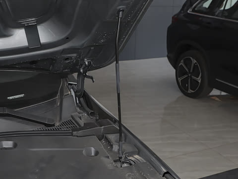 2024�� 430 �Ƴ��+