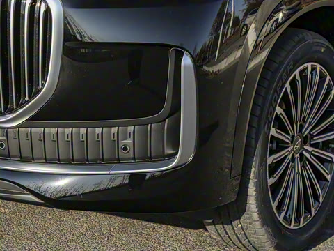 2025�� 1.5T 106KM������ 5�� �������