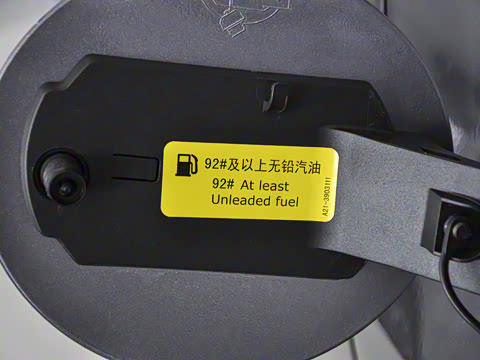 2022�� 1.5T CVT������+