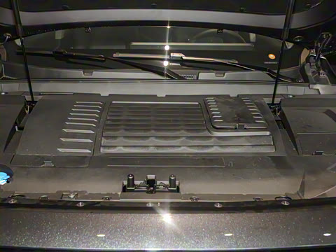 2025�� 1.5T CVT����������