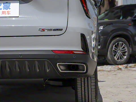 2022�� �ڶ��� 1.5T �Զ��캽��