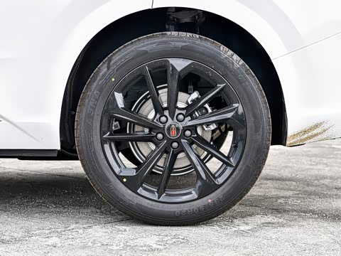 2025�� 117km ��ΪPLUS��