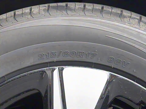 2025�� 430KM�Ǻ���