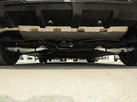 2025�� ���� Plus ��������