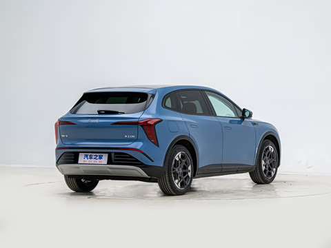 2025�� 660 ���� ��ѡ��