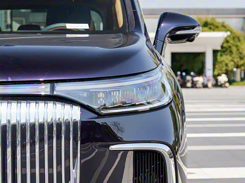 2025�� EV �������Ǭ����