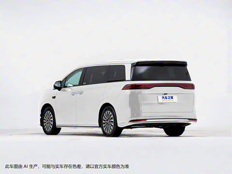 2025�� DM-i 1.5T 180km ׿Խ��