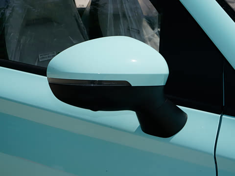 2025�� 405km ������