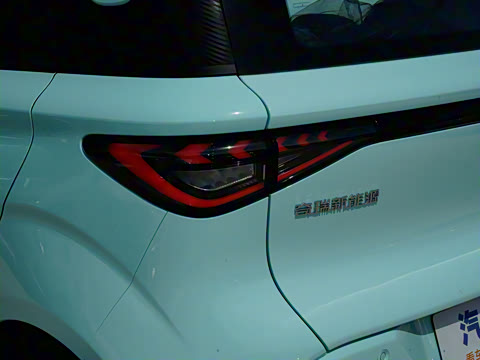 2025�� 405km ������