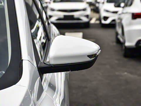 2020�� �Ŀ� 1.4T CVT���˰�