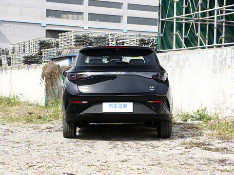 2025�� �Ǽݰ� 420km ���ɰ�