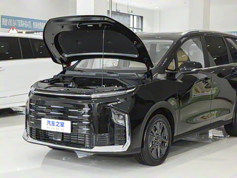 2025�� �콢��