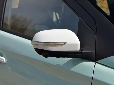 2025�� Plus 330KM������