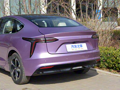 2025�� ���05 ������